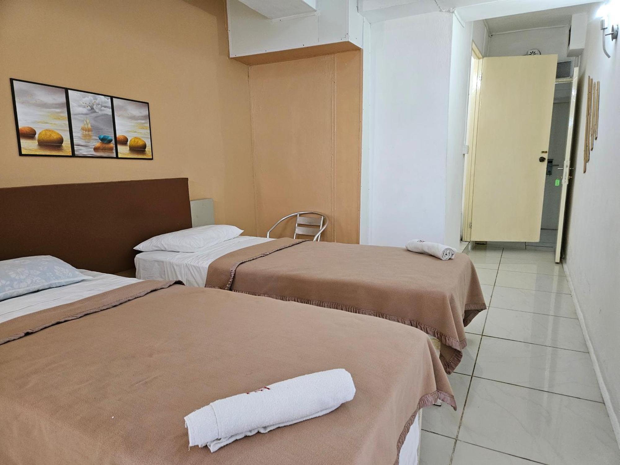 Aparthotel La Belle Etoile Grand Baie Exterior foto
